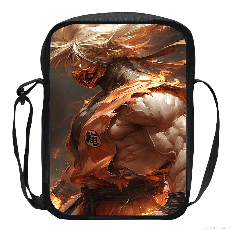qilongzhu10086-20250516-101603_Lunch bag-qilongzhu10086_1747361765_pWZZ9F.jpg